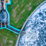 Why HDPE is the Future of Sustainable Water Solutions
