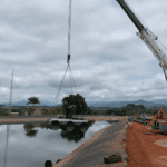 Custom HDPE Fabrication: Meeting Unique Project Needs