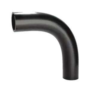 ELBOW - Image 2