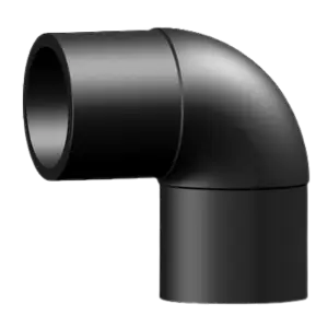 ELBOW