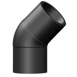 ELBOW - Image 3