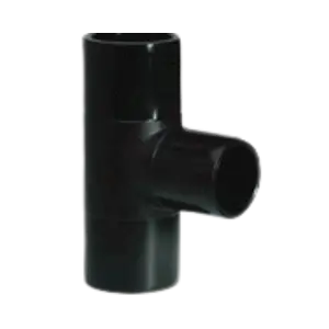 TEE PIECE - Image 2