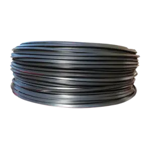 HDPE WELDING ROD
