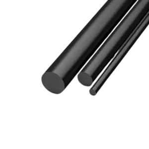 HDPE PE300 ROD