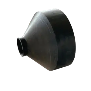 REDUCERS - Image 3