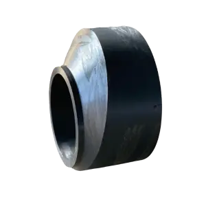 REDUCERS - Image 2