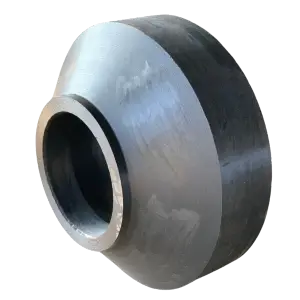 REDUCERS