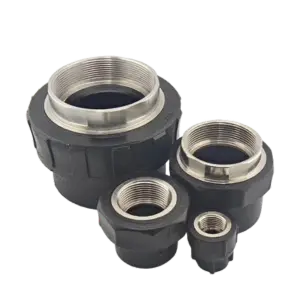 SOCKETS